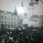 november-89-v-bb2