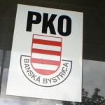 pko
