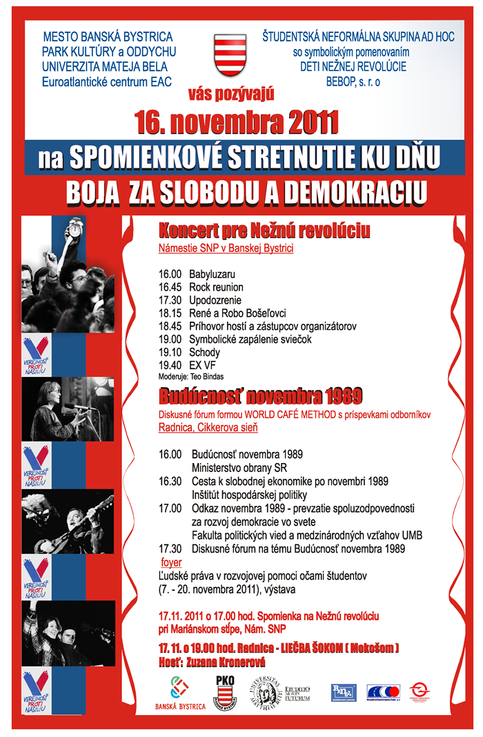 pozvanka-17november20111