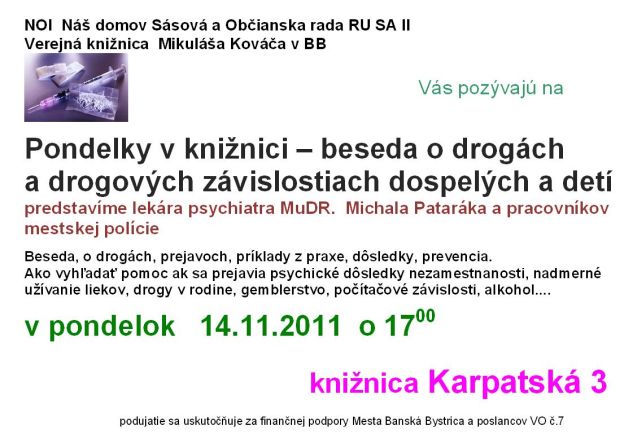 pozvanka-oi-nas-domov-sasova pozvanka-oi-nas-domov-sasova