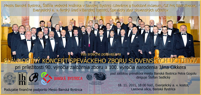 pozvanka_szsu pozvanka_szsu