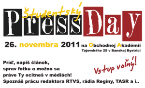 press-day1