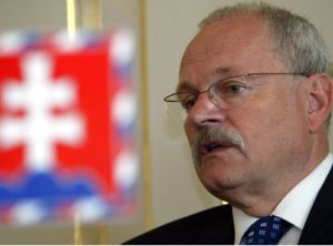 prezident-gasparovic