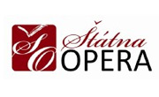 statna-opera