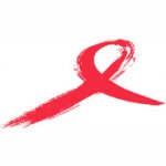 svetovoy-den-aids