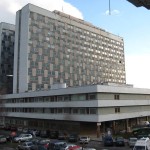 urgentny_prijem1