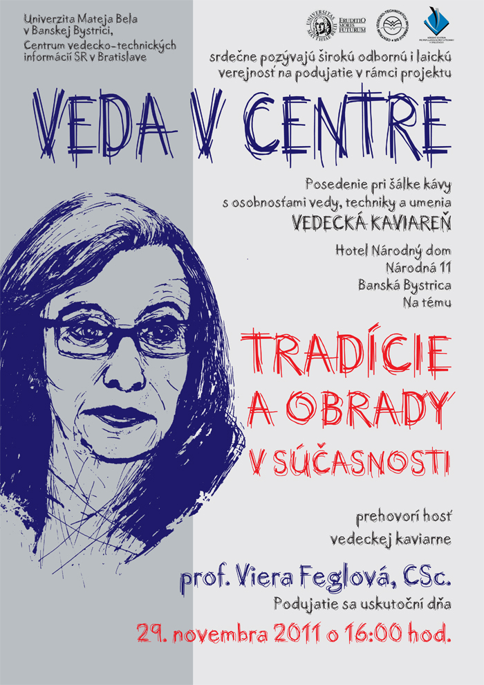 Vedecka-kaviaren_PLAGAT-Feglova.indd