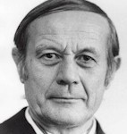 zdenko-mikula