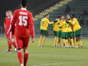 zilina-bb