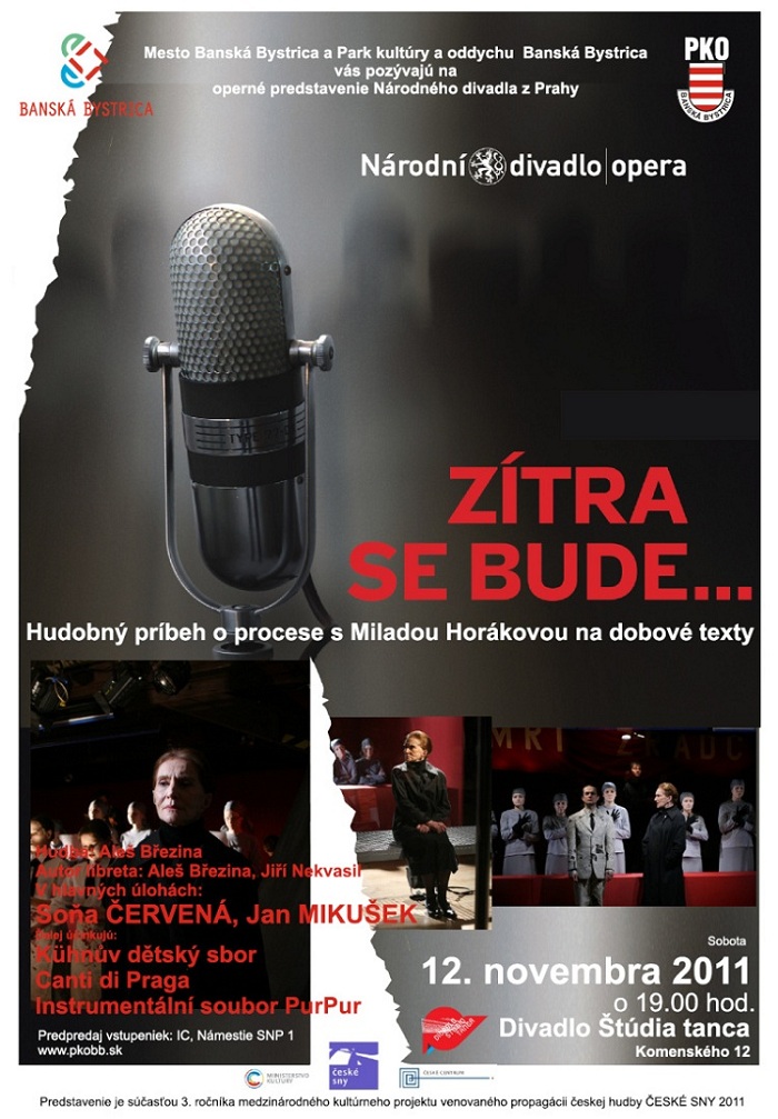 zitra-se-bude_big11
