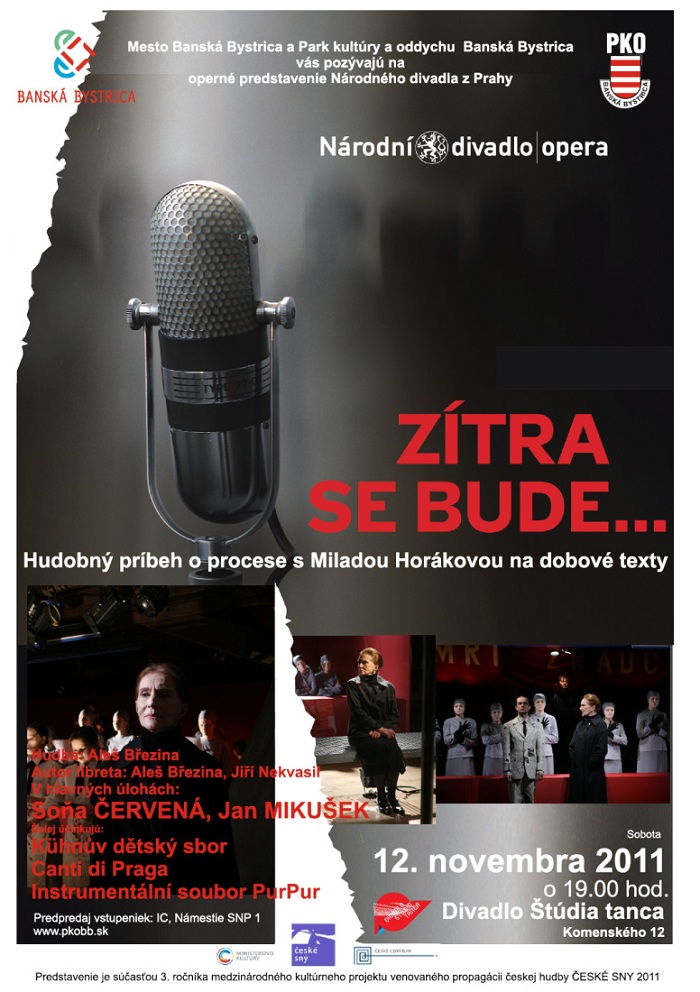 zitra-se-bude_big111 zitra-se-bude_big111