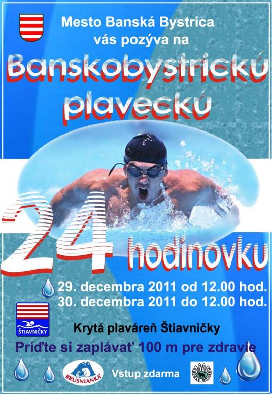 24-hodinovka 24-hodinovka