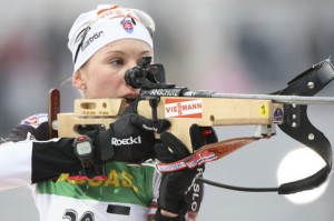 anastasia-kuzminova1