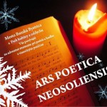 ars-poetica