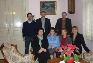 banskobystricka-alternativa