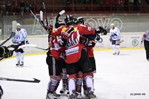 bb-nitra