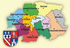 bbsk_mapa_erb