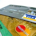 credit-card
