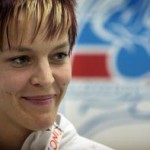 dana-veldakova-bb
