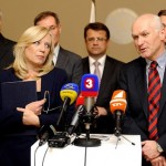 dohoda-vlady-a-loz
