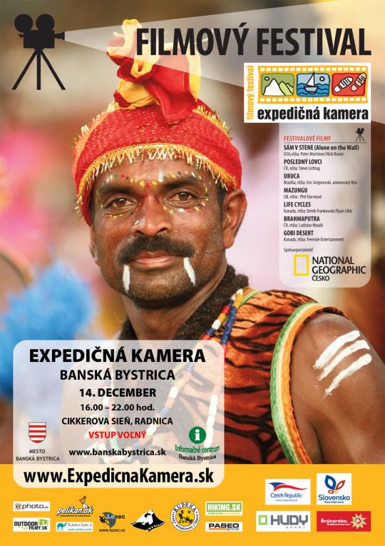 filmovy-festival-na-radnici