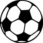 fotball