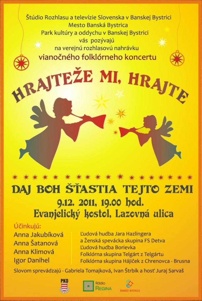 hrajteze-mi-hrajte-december-2011 hrajteze-mi-hrajte-december-2011