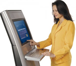 infosystem-mesta1