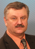 jozef-kroslak