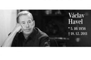 kondolencia-vaclav-havel
