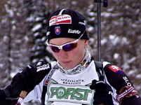 kuzminova1