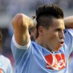 marek-hamsik1