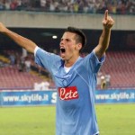 mhamsik