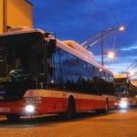 mhd-bb