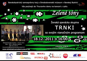 plagat-ku-koncertu-trnki-18122011