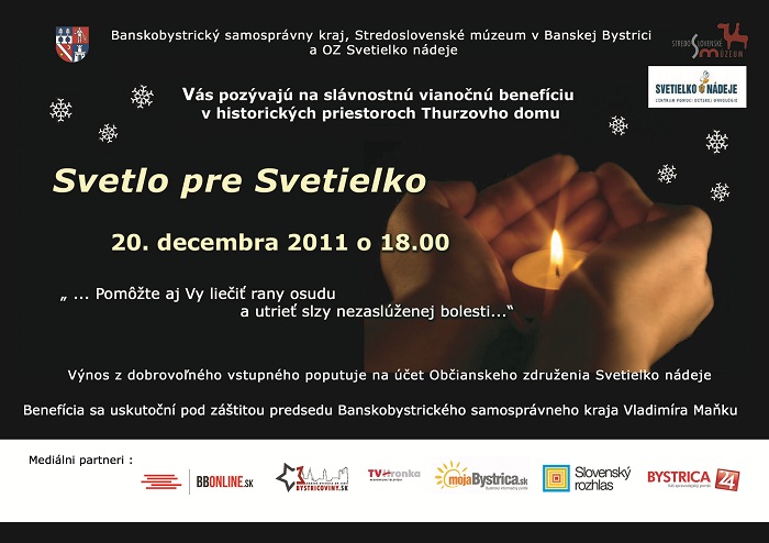 plagat-svetlo-pre-svetielko-jpg1 plagat-svetlo-pre-svetielko-jpg1