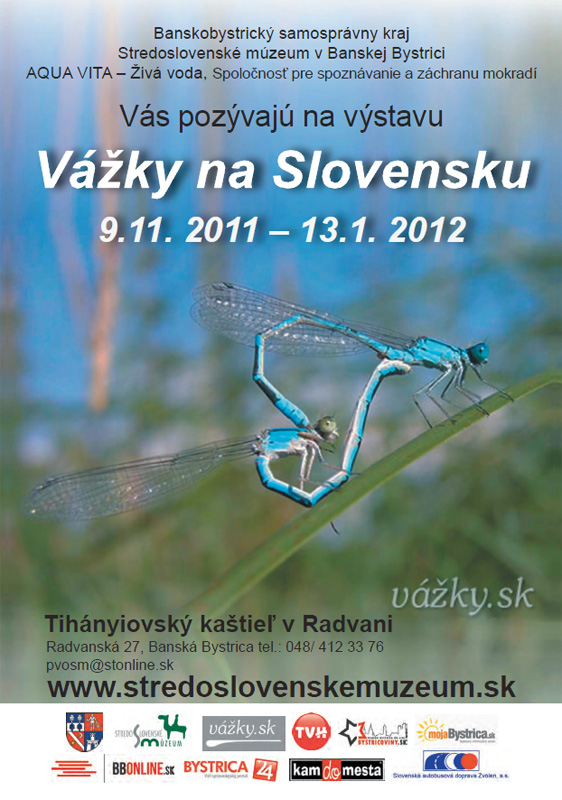 plagat-vazky plagat-vazky