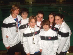 plavci-umb-cieszyn-2011