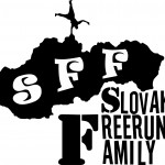 sff-logo