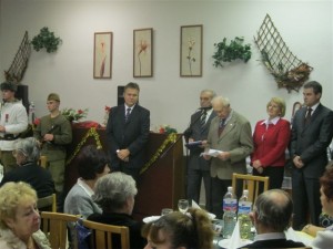 spomienka-na-povstalecke-vianoce-9122011-010