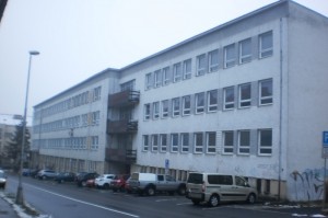 stv-bb11