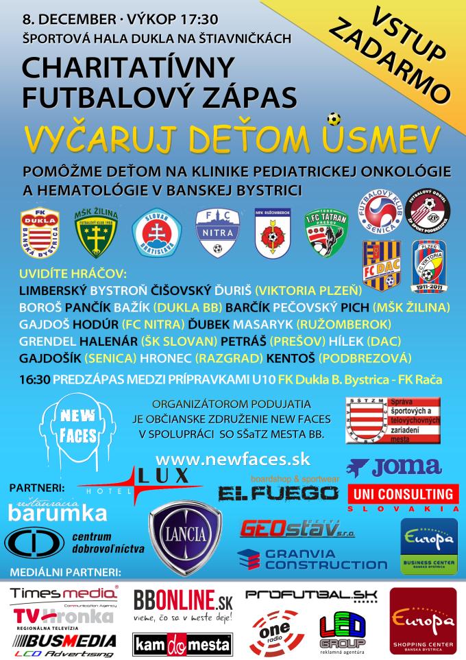 usmev
