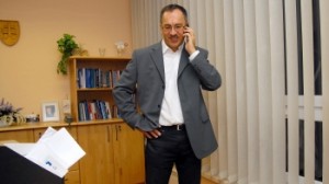 vladimir-manka