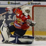 zvolen-bb