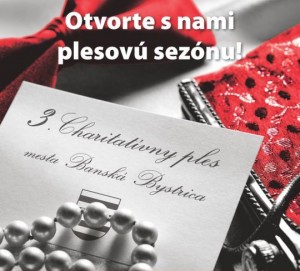 3-charitativny-mestsky-ples