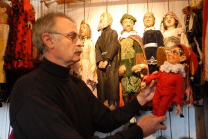 anderleho-babky-v-bb