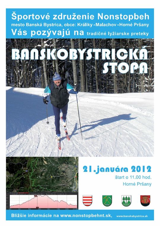 banskobystricka-stopa banskobystricka-stopa
