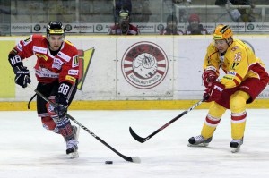 bb-trencin1