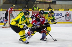 bb-zilina