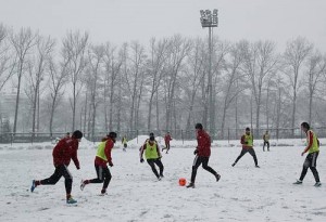 dukla-bb-v-priprave